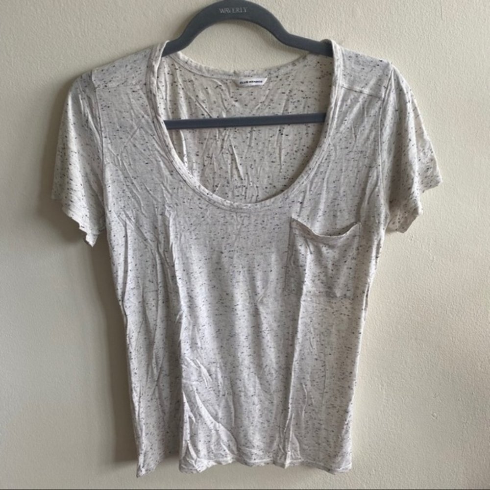 CLUB Monaco Black Sleeveless Tank Small